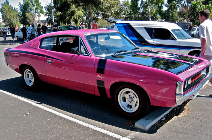 Chrysler Valiant VH Charger&nbsp;.jpg